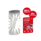 Business 3 image NATURAL ENERGY Health Supplements in Welcome Bay Tauranga BOP