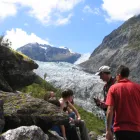 Business 2 image NATURALLY NEW ZEALAND HOLIDAYS Wineries & Vineyards in Darfield Area CAN