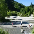 Business 3 image NATURALLY NEW ZEALAND HOLIDAYS Wineries & Vineyards in Darfield Area CAN