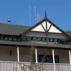 Business 3 image NELSON HEIGHTS B & B Travel in Timaru CAN