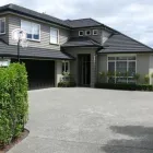 Business 2 image NELSON ROOFING Roofing Services in Nelson NSN