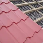 Business 3 image NELSON ROOFING Roofing Services in Nelson NSN