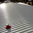 Business 6 image NELSON ROOFING Roofing Services in Nelson NSN