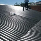 Business 7 image NELSON ROOFING Roofing Services in Nelson NSN