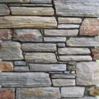 Business 1 image NELSON STONE MASONS Stonework in Nelson NSN