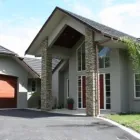 Business 2 image NELSON STONE MASONS Stonework in Nelson NSN