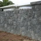 Business 3 image NELSON STONE MASONS Stonework in Nelson NSN