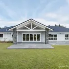 Business 2 image NEST ARCHITECTURAL DESIGN Renovations in Feilding MWT