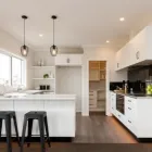 Business 3 image NEST ARCHITECTURAL DESIGN Renovations in Feilding MWT