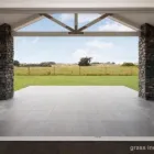 Business 4 image NEST ARCHITECTURAL DESIGN Renovations in Feilding MWT