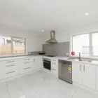 Business 6 image NEST ARCHITECTURAL DESIGN Renovations in Feilding MWT