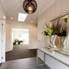 Business 7 image NEST ARCHITECTURAL DESIGN Renovations in Feilding MWT