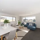 Business 8 image NEST ARCHITECTURAL DESIGN Renovations in Feilding MWT