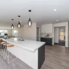 Business 9 image NEST ARCHITECTURAL DESIGN Renovations in Feilding MWT