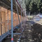 Business 10 image NEST ARCHITECTURAL DESIGN Renovations in Feilding MWT