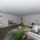 Business 11 image NEST ARCHITECTURAL DESIGN Renovations in Feilding MWT