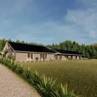 Business 12 image NEST ARCHITECTURAL DESIGN Renovations in Feilding MWT