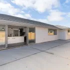 Business 13 image NEST ARCHITECTURAL DESIGN Renovations in Feilding MWT