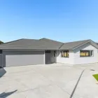 Business 14 image NEST ARCHITECTURAL DESIGN Renovations in Feilding MWT