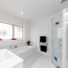 Business 15 image NEST ARCHITECTURAL DESIGN Renovations in Feilding MWT