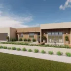 Business 16 image NEST ARCHITECTURAL DESIGN Renovations in Feilding MWT