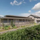 Business 17 image NEST ARCHITECTURAL DESIGN Renovations in Feilding MWT