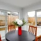 Business 18 image NEST ARCHITECTURAL DESIGN Renovations in Feilding MWT