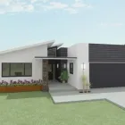 Business 20 image NEST ARCHITECTURAL DESIGN Renovations in Feilding MWT