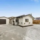 Business 21 image NEST ARCHITECTURAL DESIGN Renovations in Feilding MWT