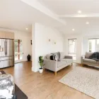 Business 22 image NEST ARCHITECTURAL DESIGN Renovations in Feilding MWT