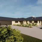 Business 23 image NEST ARCHITECTURAL DESIGN Renovations in Feilding MWT
