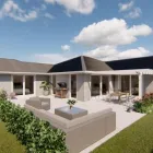 Business 24 image NEST ARCHITECTURAL DESIGN Renovations in Feilding MWT