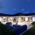 Business 25 image NEST ARCHITECTURAL DESIGN Renovations in Feilding MWT