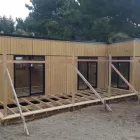 Business 26 image NEST ARCHITECTURAL DESIGN Renovations in Feilding MWT