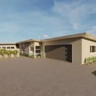 Business 27 image NEST ARCHITECTURAL DESIGN Renovations in Feilding MWT