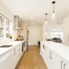 Business 29 image NEST ARCHITECTURAL DESIGN Renovations in Feilding MWT