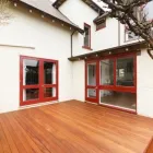 Business 30 image NEST ARCHITECTURAL DESIGN Renovations in Feilding MWT