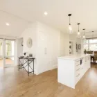 Business 31 image NEST ARCHITECTURAL DESIGN Renovations in Feilding MWT