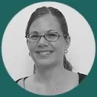 Business 32 image NEST ARCHITECTURAL DESIGN Renovations in Feilding MWT