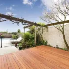 Business 33 image NEST ARCHITECTURAL DESIGN Renovations in Feilding MWT