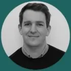 Business 34 image NEST ARCHITECTURAL DESIGN Renovations in Feilding MWT