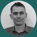 Business 35 image NEST ARCHITECTURAL DESIGN Renovations in Feilding MWT