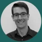 Business 36 image NEST ARCHITECTURAL DESIGN Renovations in Feilding MWT