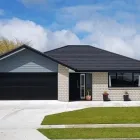 Business 37 image NEST ARCHITECTURAL DESIGN Renovations in Feilding MWT