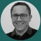 Business 38 image NEST ARCHITECTURAL DESIGN Renovations in Feilding MWT