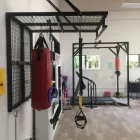 Business 2 image NEURO REHAB RESULTS Speech Language Therapists in North Shore AUK