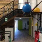 Business 3 image NEURO REHAB RESULTS Speech Language Therapists in North Shore AUK