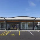 Business 1 image NEW SHOOTS CHILDREN'S CENTRE – BAYFAIR – MOUNT MAUNGANUI Kindergarten in Mount Maunganui BOP