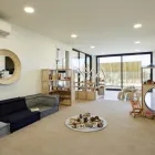 Business 2 image NEW SHOOTS CHILDREN'S CENTRE – BAYFAIR – MOUNT MAUNGANUI Kindergarten in Mount Maunganui BOP