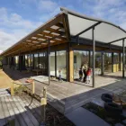 Business 3 image NEW SHOOTS CHILDREN'S CENTRE – BAYFAIR – MOUNT MAUNGANUI Kindergarten in Mount Maunganui BOP